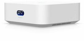 unifi - Ubiquiti UniFi Express 7 Router ,  UX7 - 3 nuotrauka