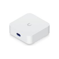 unifi - Ubiquiti UniFi Express 7 Router ,  UX7 - 4 nuotrauka