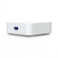 unifi - Ubiquiti UniFi Express 7 Router ,  UX7 - 5 nuotrauka