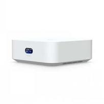 unifi - Ubiquiti UniFi Express 7 Router ,  UX7 - 6 nuotrauka