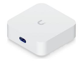 unifi - Ubiquiti UniFi Express 7 Router ,  UX7 - 7 nuotrauka