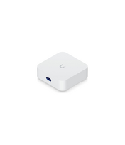 unifi - Ubiquiti UniFi Express 7 Router ,  UX7 - 8 nuotrauka