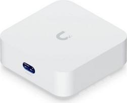 unifi - Ubiquiti UniFi Express 7 Router ,  UX7 - 9 nuotrauka