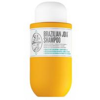 sol janeiro - SOL DE JANEIRO Brazilian Joia Stiprinamasis ir glotninamasis šampūnas, 295 ml - 2 nuotrauka