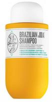 sol janeiro - SOL DE JANEIRO Brazilian Joia Stiprinamasis ir glotninamasis šampūnas, 295 ml - 3 nuotrauka