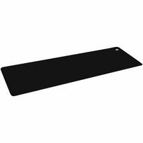 mouse pad large - Corsair MM500 v2 Hybrid Cloth Gaming Juodas (Black) - 1 nuotrauka