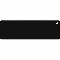 mouse pad large - Corsair MM500 v2 Hybrid Cloth Gaming Juodas (Black) - 3 nuotrauka