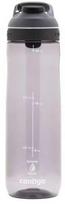 Contigo Cortland Smoke, 720 ml