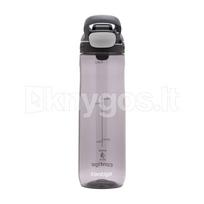 contiga - Contigo Cortland Smoke, 720 ml - 2 nuotrauka