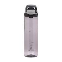 contiga - Contigo Cortland Smoke, 720 ml - 3 nuotrauka