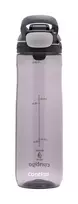 contiga - Contigo Cortland Smoke, 720 ml - 4 nuotrauka