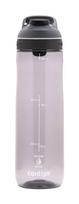 contiga - Contigo Cortland Smoke, 720 ml - 5 nuotrauka