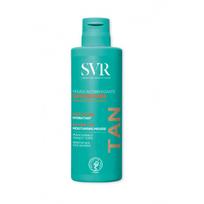 savaiminio idegio putos - SVR Sun Secure Mousse Autobronzante 150ml - 1 nuotrauka