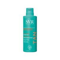 savaiminio idegio putos - SVR Sun Secure Mousse Autobronzante 150ml - 2 nuotrauka