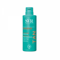 savaiminio idegio putos - SVR Sun Secure Mousse Autobronzante 150ml - 3 nuotrauka