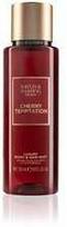 Baylis & Harding Cherry Temptation kūno ir plaukų dulksna 250ml