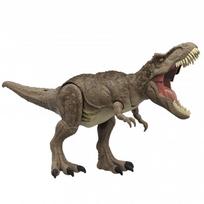 Mattel Jurassic World Tyrannosaurus Rex HXF53