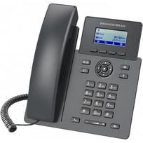 grandstream - Grandstream GRP 2601P - 7 nuotrauka