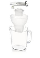 Brita Fill&Enjoy Style Grey 2.4L