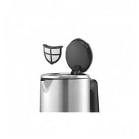 kitchenminis virdulys - WMF 413140011 - 4 nuotrauka
