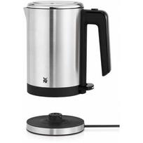 kitchenminis virdulys - WMF 413140011 - 3 nuotrauka