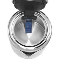 kitchenminis virdulys - WMF 413140011 - 2 nuotrauka