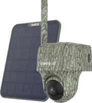4g kamera -  Keen Ranger PT, HCMREO6975253982585 - 9 nuotrauka
