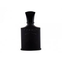 creed green irish tweed - Creed Green Irish Tweed EDP 50 ml - 4 nuotrauka