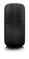 Kormoran All Season 225/50 R17 98V XL