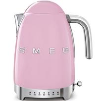 elektrinis virdulys 1.7 l - Smeg KLF04PKEU - 2 nuotrauka