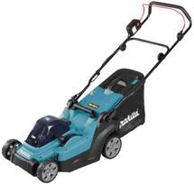 vejapjove be - Makita LM003GZ - 1 nuotrauka