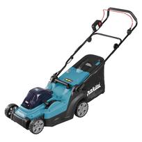 vejapjove be - Makita LM003GZ - 2 nuotrauka