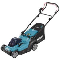 vejapjove be - Makita LM003GZ - 3 nuotrauka