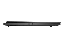1tb nesiojamas ssd - HP OMEN 14-fb0017ny, Intel Core Ultra 9-185H, 32 GB, 1 TB SSD, 14", GeForce RTX 4060, Juodas (Shadow Black) - 3 nuotrauka