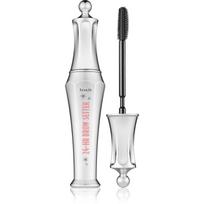antakiu gelis - Benefit 24-HR Brow Setter bespalvis antakių gelis 7 ml - 1 nuotrauka