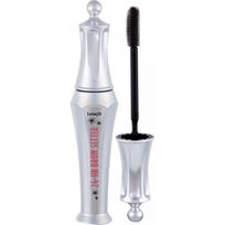 antakiu gelis - Benefit 24-HR Brow Setter bespalvis antakių gelis 7 ml - 2 nuotrauka