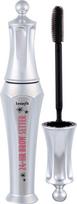antakiu gelis - Benefit 24-HR Brow Setter bespalvis antakių gelis 7 ml - 5 nuotrauka