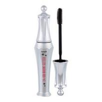 antakiu gelis - Benefit 24-HR Brow Setter bespalvis antakių gelis 7 ml - 7 nuotrauka