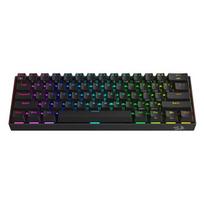 redragon k530 - Redragon K530 Draconic Pro Juodas (Black) - 2 nuotrauka