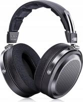 laidines ausines - FiiO FT1 Pro Juodas (Black) - 1 nuotrauka