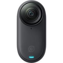 go3 - Insta360 GO 3S Juodas (Black) 128GB - 2 nuotrauka