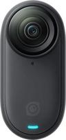 go3 - Insta360 GO 3S Juodas (Black) 128GB - 4 nuotrauka