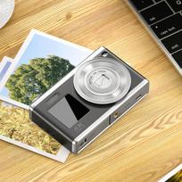 agfa - Agfaphoto DC9200 Black - 3 nuotrauka
