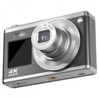 agfa - Agfaphoto DC9200 Black - 5 nuotrauka