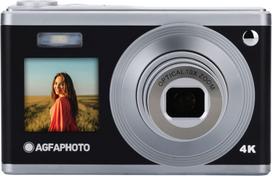 agfa - Agfaphoto DC9200 Black - 6 nuotrauka