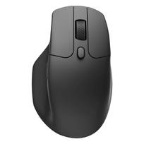 Keychron M6 Wireless Juodas (Black)