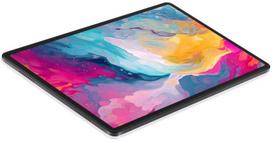 plansete 128gb - Honor Pad X8A 11" 4GB/128GB Wi-Fi Pilka (Grey) - 1 nuotrauka