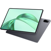 plansete 128gb - Honor Pad X8A 11" 4GB/128GB Wi-Fi Pilka (Grey) - 2 nuotrauka