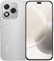 honor 400 lite - Honor 400 Lite 8/256GB Pilka (Grey) - 2 nuotrauka
