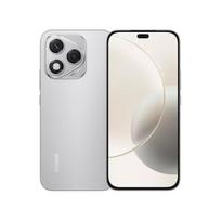 honor 400 lite - Honor 400 Lite 8/256GB Pilka (Grey) - 3 nuotrauka